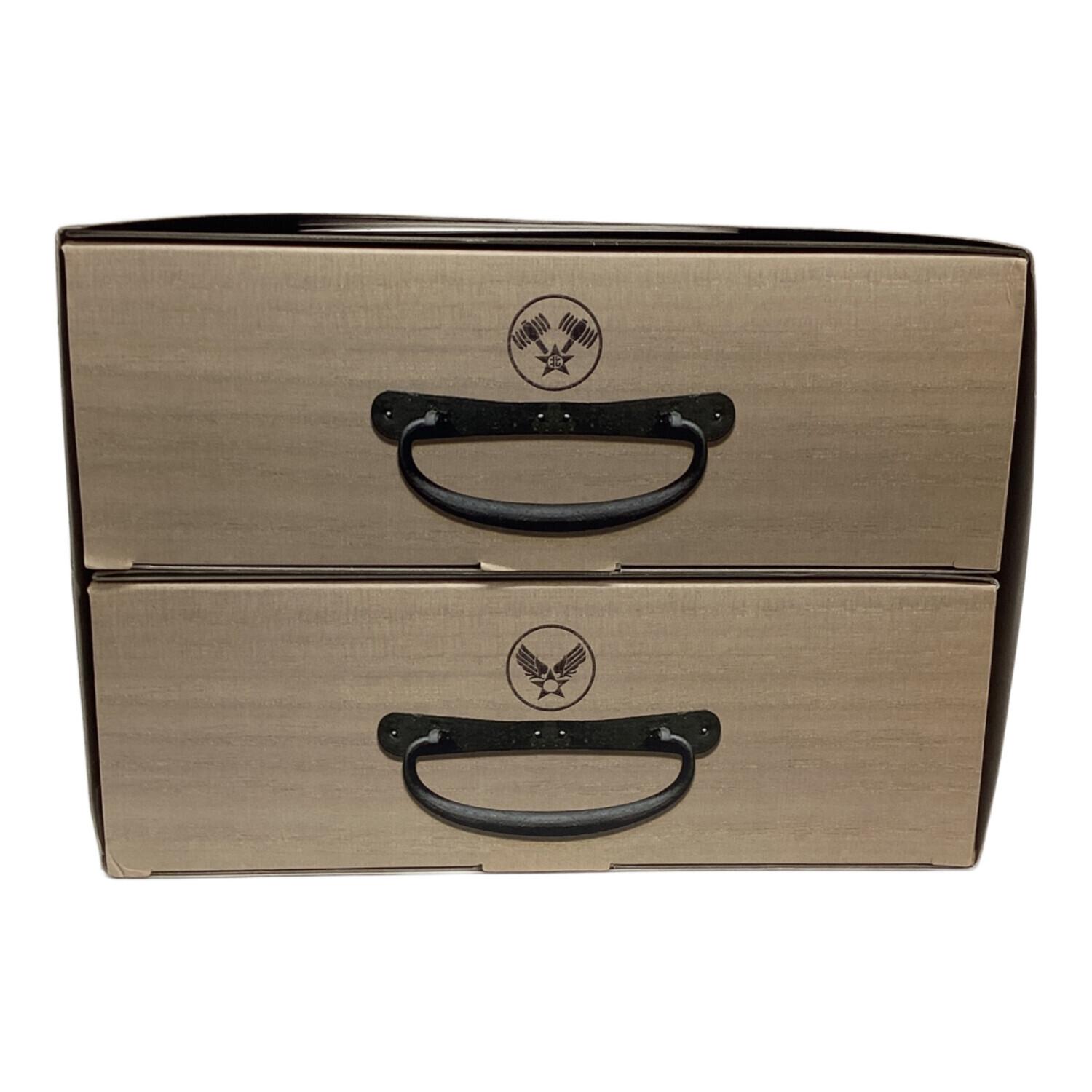 ホビダス ファモーソ 北野武フィギュア ホビダスファモーソ