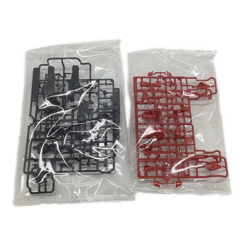 KOTOBUKIYA (コトブキヤ) プラモデル フレームアームズ・ガール マガツキ崩天