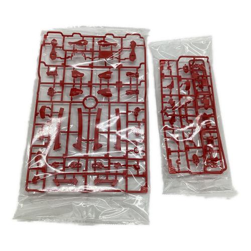 KOTOBUKIYA (コトブキヤ) プラモデル フレームアームズ・ガール マガツキ崩天