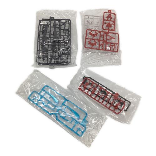 KOTOBUKIYA (コトブキヤ) プラモデル フレームアームズ・ガール マガツキ崩天