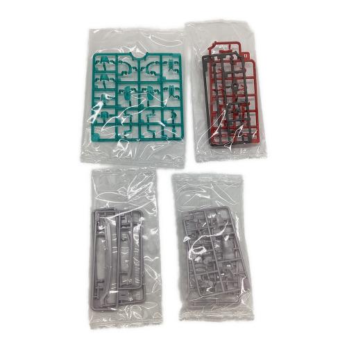 KOTOBUKIYA (コトブキヤ) プラモデル フレームアームズ・ガール マガツキ崩天