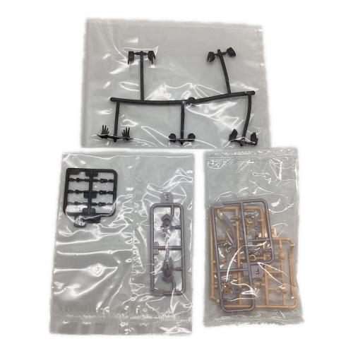 KOTOBUKIYA (コトブキヤ) プラモデル フレームアームズ・ガール マガツキ崩天