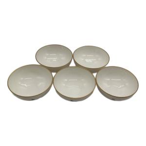 香蘭社 (コウランシャ) 湯呑揃