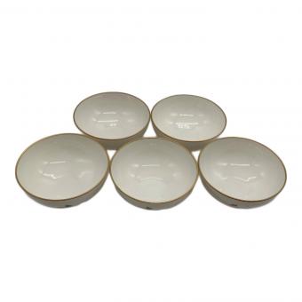 香蘭社 (コウランシャ) 湯呑揃