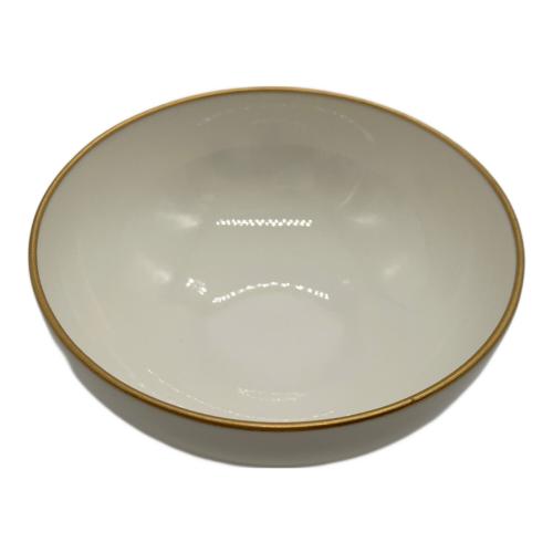 香蘭社 (コウランシャ) 湯呑揃