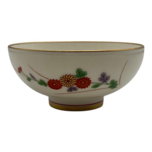 香蘭社 (コウランシャ) 湯呑揃