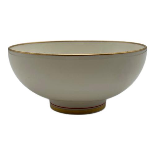 香蘭社 (コウランシャ) 湯呑揃