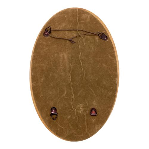 トトロのウォールアート MY NEIGHBOR TOTORO 1988