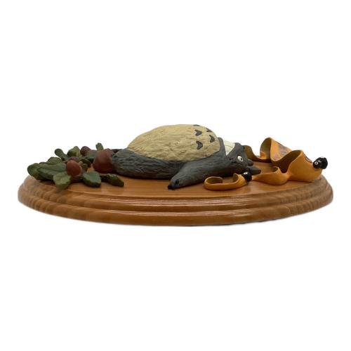 トトロのウォールアート MY NEIGHBOR TOTORO 1988