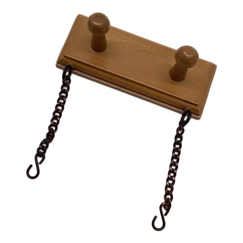 トトロのウォールアート MY NEIGHBOR TOTORO 1988