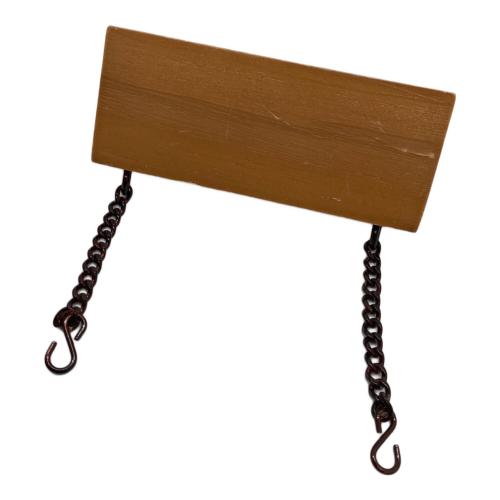 トトロのウォールアート MY NEIGHBOR TOTORO 1988