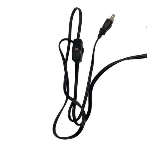 ステンドグラス カメランプ 動作確認済 ※インテリアとして 動作保証無