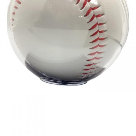 阪神タイガース (ハンシンタイガース) 応援グッズ 2023日本一記念