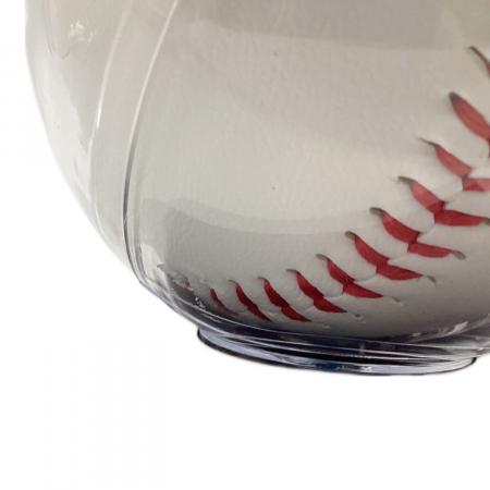 阪神タイガース (ハンシンタイガース) 応援グッズ 2023日本一記念