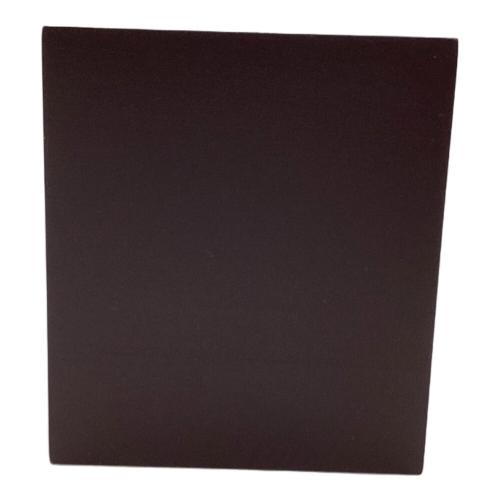 阪神タイガース (ハンシンタイガース) 応援グッズ 2023日本一記念ケース付きボール