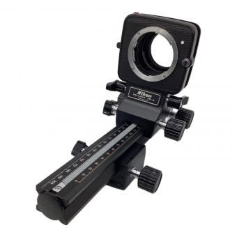 Nikon (ニコン) ベローズアタッチメント PB-6
