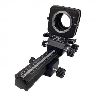 OLYMPUS (オリンパス) コンパクトデジタルカメラ ※ジャンク STYLUS XZ