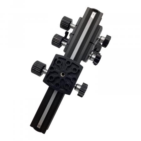 Nikon (ニコン) ベローズアタッチメント PB-6｜トレファクONLINE