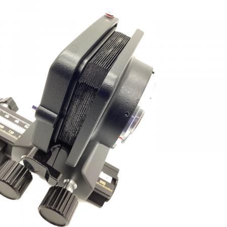 Nikon (ニコン) ベローズアタッチメント PB-6｜トレファクONLINE