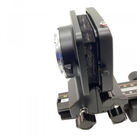 Nikon (ニコン) ベローズアタッチメント PB-6｜トレファクONLINE