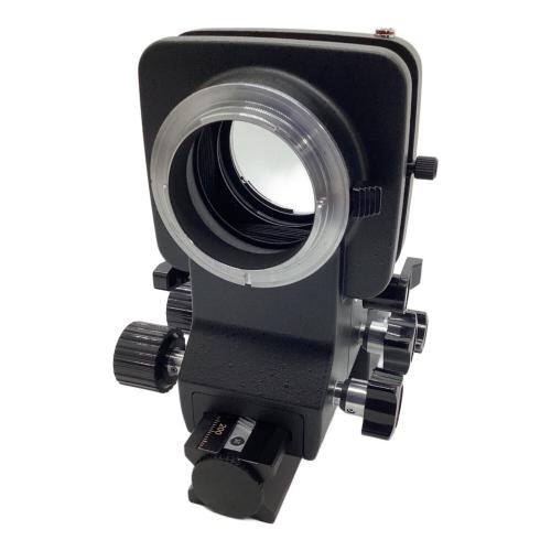 Nikon (ニコン) ベローズアタッチメント PB-6