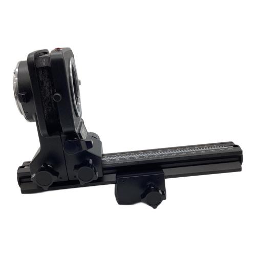 Nikon (ニコン) ベローズアタッチメント PB-6