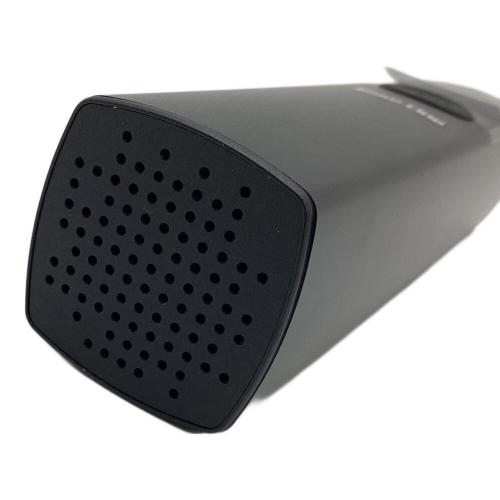 Take-One (テイクワン) 電動空気入れ A-20 純正バッテリー