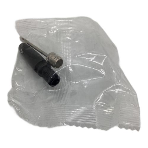 Take-One (テイクワン) 電動空気入れ A-20 純正バッテリー