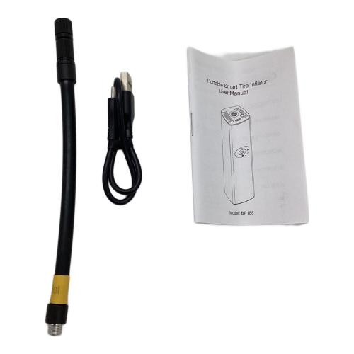 Take-One (テイクワン) 電動空気入れ A-20 純正バッテリー