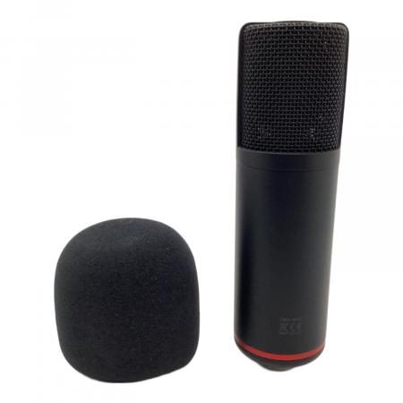 FOCUSRITE(フォーカスライト） Scarlett 2i2 Studio MOSC0031 3rd Gen