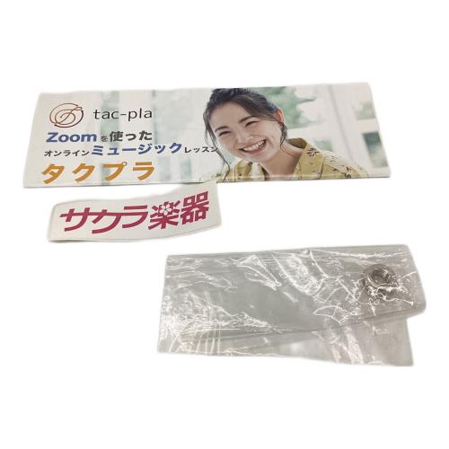 FOCUSRITE(フォーカスライト）　Scarlett 2i2 Studio MOSC0031　3rd Gen　※ヘッドホン欠品