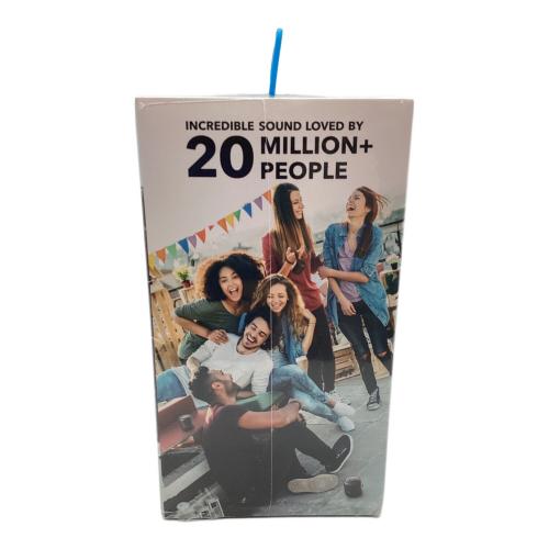 Anker (アンカー) Bluetooth対応スピーカー 未使用品 Soundcore Mini 3