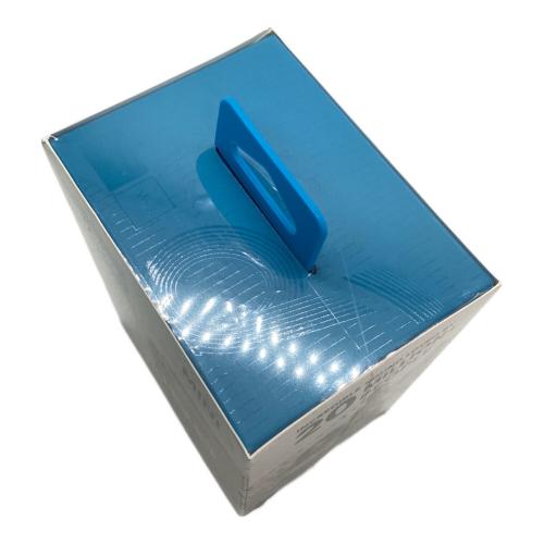 Anker (アンカー) Bluetooth対応スピーカー 未使用品 Soundcore Mini 3