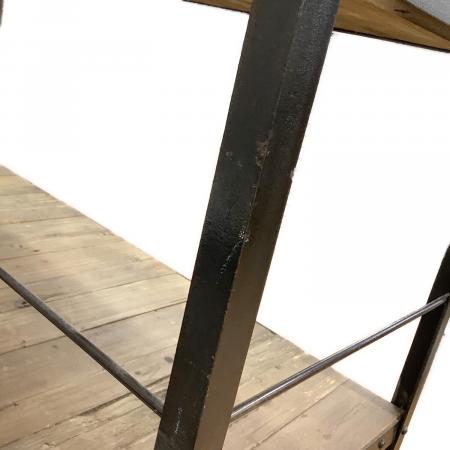 journal standard Furniture (ジャーナルスタンダードファニチャー
