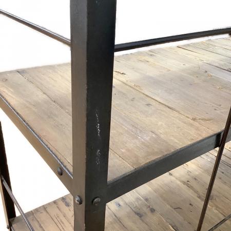 journal standard Furniture (ジャーナルスタンダードファニチャー