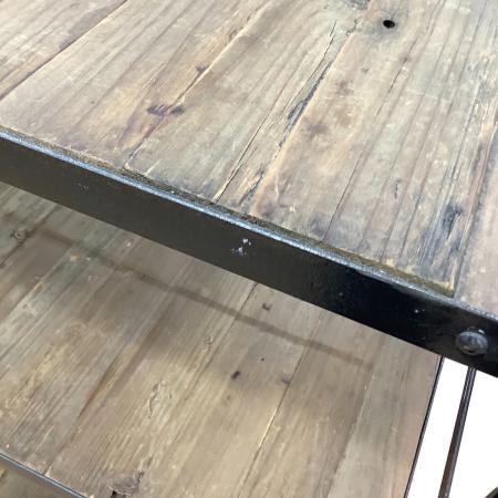 journal standard Furniture (ジャーナルスタンダード