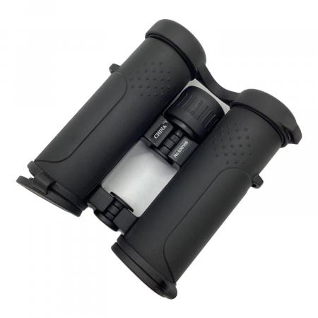 VIXEN (ビクセン) 双眼鏡 NEW FORESTA HR8×32mm｜トレファクONLINE