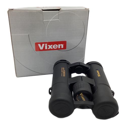 VIXEN (ビクセン) 双眼鏡 NEW FORESTA HR8×32mm