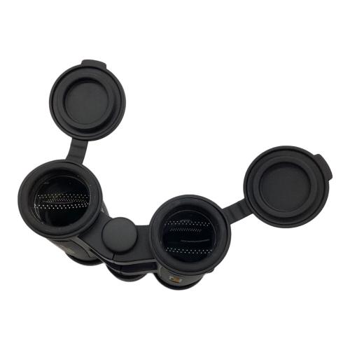 VIXEN (ビクセン) 双眼鏡 NEW FORESTA HR8×32mm