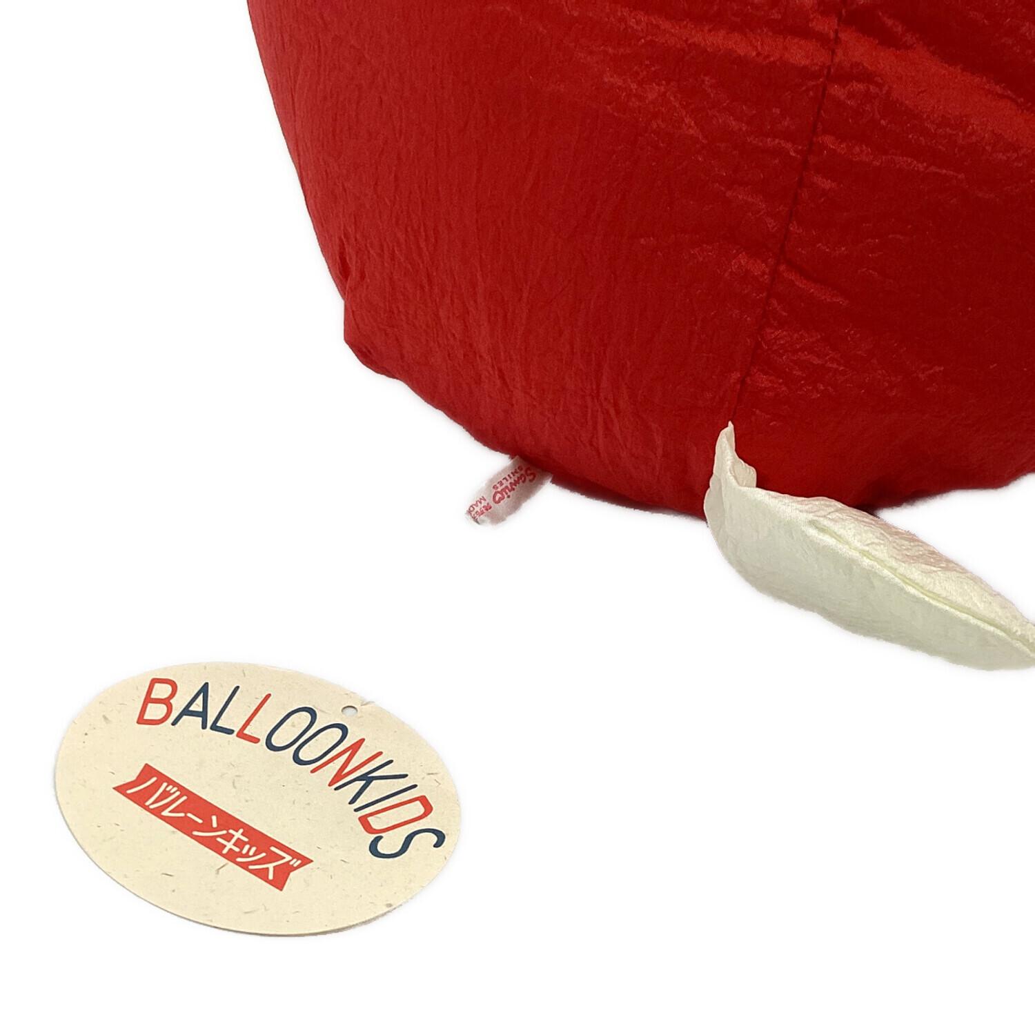 Sanrio (サンリオ) 1993年 ハローキティ バルーンキッズ ヌイグルミ