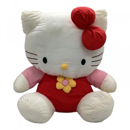 Sanrio (サンリオ) 1993年 ハローキティ バルーンキッズ ヌイグルミ