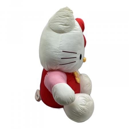 Sanrio (サンリオ) 1993年 ハローキティ バルーンキッズ ヌイグルミ