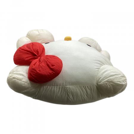 Sanrio (サンリオ) 1993年 ハローキティ バルーンキッズ ヌイグルミ