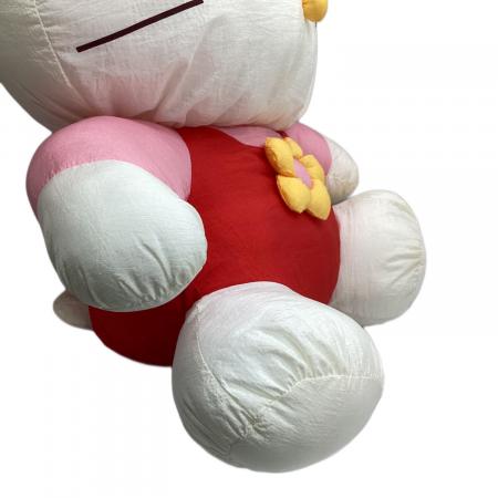 Sanrio (サンリオ) 1993年 ハローキティ バルーンキッズ ヌイグルミ