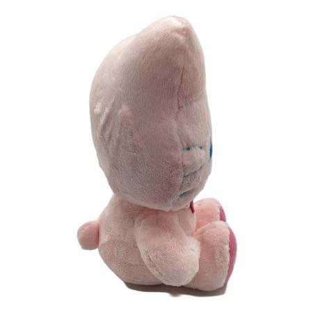 Sanrio (サンリオ) ハローキティ ピンクリボンフェスティバル