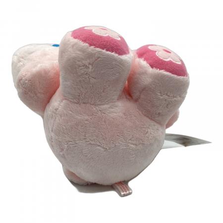 Sanrio (サンリオ) ハローキティ ピンクリボンフェスティバル