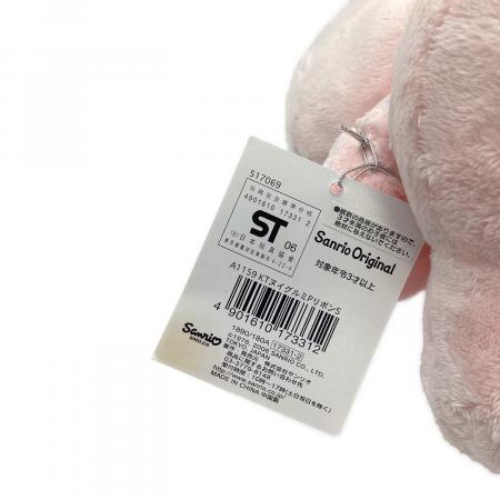 Sanrio (サンリオ) ハローキティ ピンクリボンフェスティバル