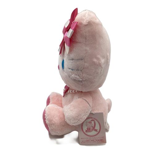 Sanrio (サンリオ) ハローキティ ピンクリボンフェスティバル