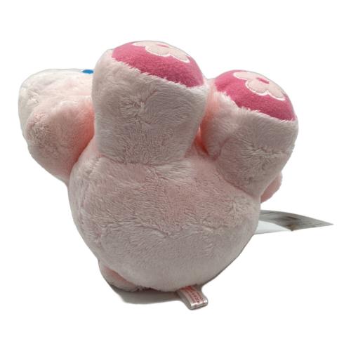 Sanrio (サンリオ) ハローキティ ピンクリボンフェスティバル