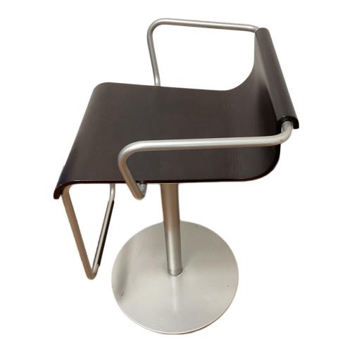 calligaris/カリガリス カウンターチェア イタリア製 カリガリス パルム W カウンターチェア ／ Calligaris PALM Counter